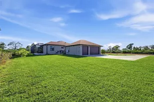 5 Aye Ct, Placida, FL 33946 - Photo 55