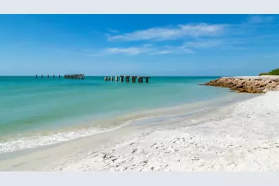 5 Aye Court, Placida, FL 33946 - Photo 91