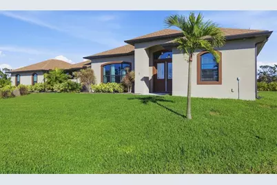 5 Aye Court, Placida, FL 33946 - Photo 5