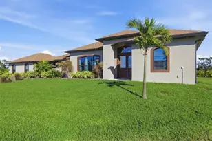 5 Aye Ct, Placida, FL 33946 - Photo 5