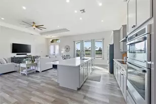 5 Aye Ct, Placida, FL 33946 - Photo 15