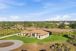 5 Aye Ct, Placida, FL 33946 - Photo 53