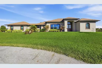 5 Aye Court, Placida, FL 33946 - Photo 1