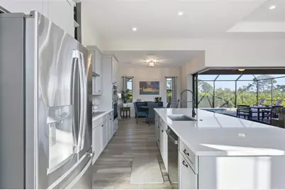 5 Aye Court, Placida, FL 33946 - Photo 19