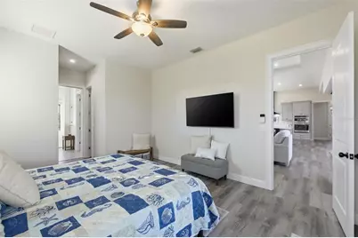 5 Aye Court, Placida, FL 33946 - Photo 25