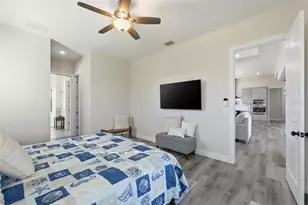 5 Aye Ct, Placida, FL 33946 - Photo 25