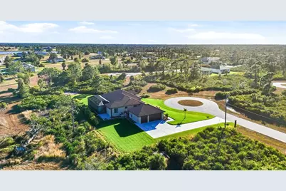 5 Aye Court, Placida, FL 33946 - Photo 57