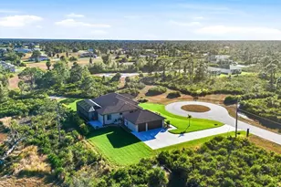 5 Aye Ct, Placida, FL 33946 - Photo 57