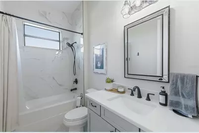 5 Aye Court, Placida, FL 33946 - Photo 33