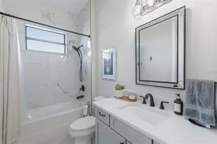 5 Aye Ct, Placida, FL 33946 - Photo 33