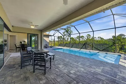 5 Aye Court, Placida, FL 33946 - Photo 43