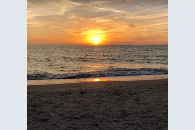 5 Aye Court, Placida, FL 33946 - Photo 85