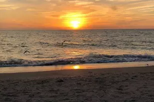 5 Aye Ct, Placida, FL 33946 - Photo 85