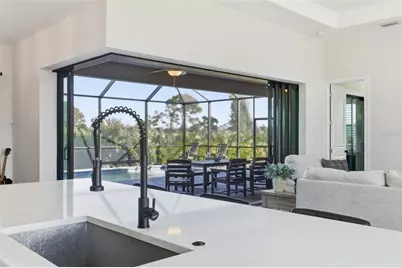 5 Aye Court, Placida, FL 33946 - Photo 23