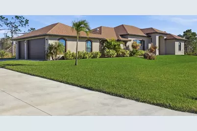 5 Aye Court, Placida, FL 33946 - Photo 1