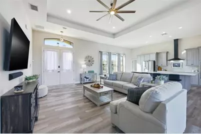 5 Aye Court, Placida, FL 33946 - Photo 11