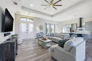 5 Aye Ct, Placida, FL 33946 - Photo 11