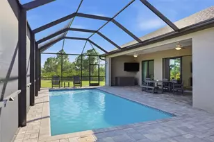 5 Aye Ct, Placida, FL 33946 - Photo 47