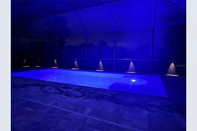 5 Aye Court, Placida, FL 33946 - Photo 81