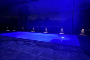 5 Aye Ct, Placida, FL 33946 - Photo 81