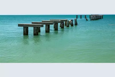 5 Aye Court, Placida, FL 33946 - Photo 89