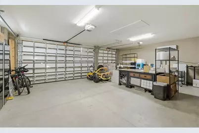 5 Aye Court, Placida, FL 33946 - Photo 39