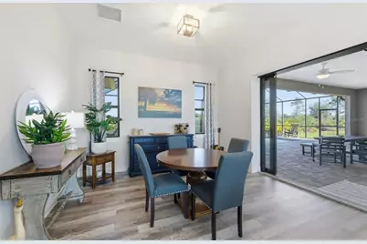 5 Aye Court, Placida, FL 33946 - Photo 13