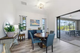 5 Aye Ct, Placida, FL 33946 - Photo 13