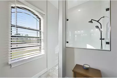 5 Aye Court, Placida, FL 33946 - Photo 29