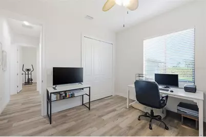 5 Aye Court, Placida, FL 33946 - Photo 35