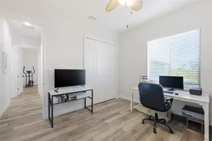 5 Aye Ct, Placida, FL 33946 - Photo 35