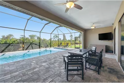 5 Aye Court, Placida, FL 33946 - Photo 41