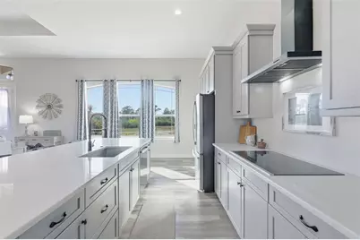 5 Aye Court, Placida, FL 33946 - Photo 17