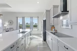 5 Aye Ct, Placida, FL 33946 - Photo 17