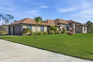 5 Aye Ct, Placida, FL 33946 - Photo 3