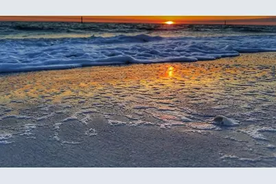 5 Aye Court, Placida, FL 33946 - Photo 83