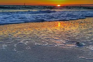 5 Aye Ct, Placida, FL 33946 - Photo 83