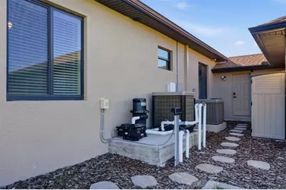 5 Aye Court, Placida, FL 33946 - Photo 51