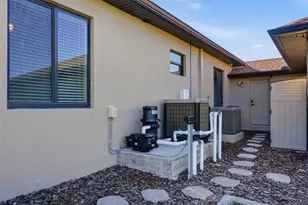 5 Aye Ct, Placida, FL 33946 - Photo 51