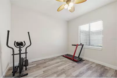 5 Aye Court, Placida, FL 33946 - Photo 31