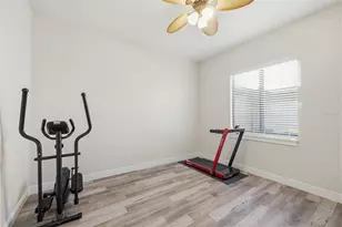 5 Aye Ct, Placida, FL 33946 - Photo 31