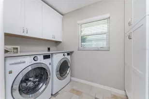 54 Long Meadow Ct, Rotonda West, FL 33947 - Photo 15