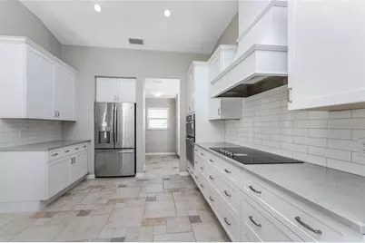 54 Long Meadow Court, Rotonda West, FL 33947 - Photo 13