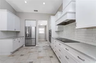 54 Long Meadow Ct, Rotonda West, FL 33947 - Photo 13