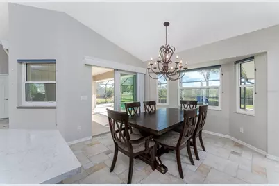 54 Long Meadow Court, Rotonda West, FL 33947 - Photo 11