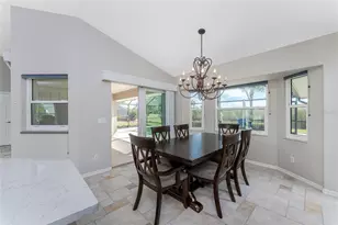 54 Long Meadow Ct, Rotonda West, FL 33947 - Photo 11