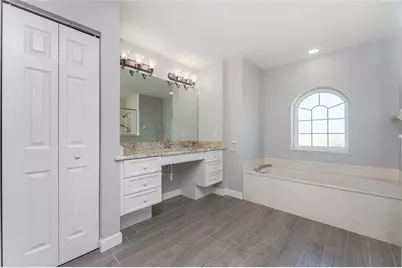 54 Long Meadow Court, Rotonda West, FL 33947 - Photo 23