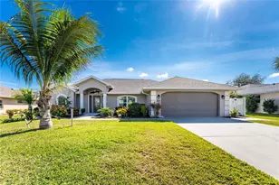 54 Long Meadow Ct, Rotonda West, FL 33947 - Photo 3