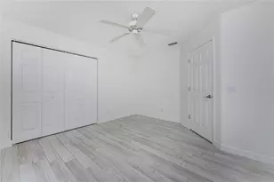 54 Long Meadow Ct, Rotonda West, FL 33947 - Photo 31