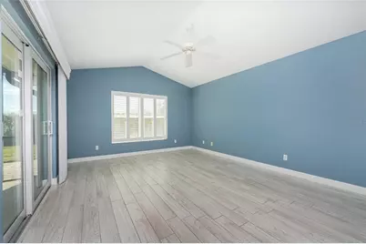 54 Long Meadow Court, Rotonda West, FL 33947 - Photo 25